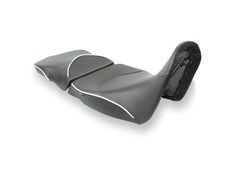 HONDA - AFRICA TWIN 2016+ - World Sport Performance Seat